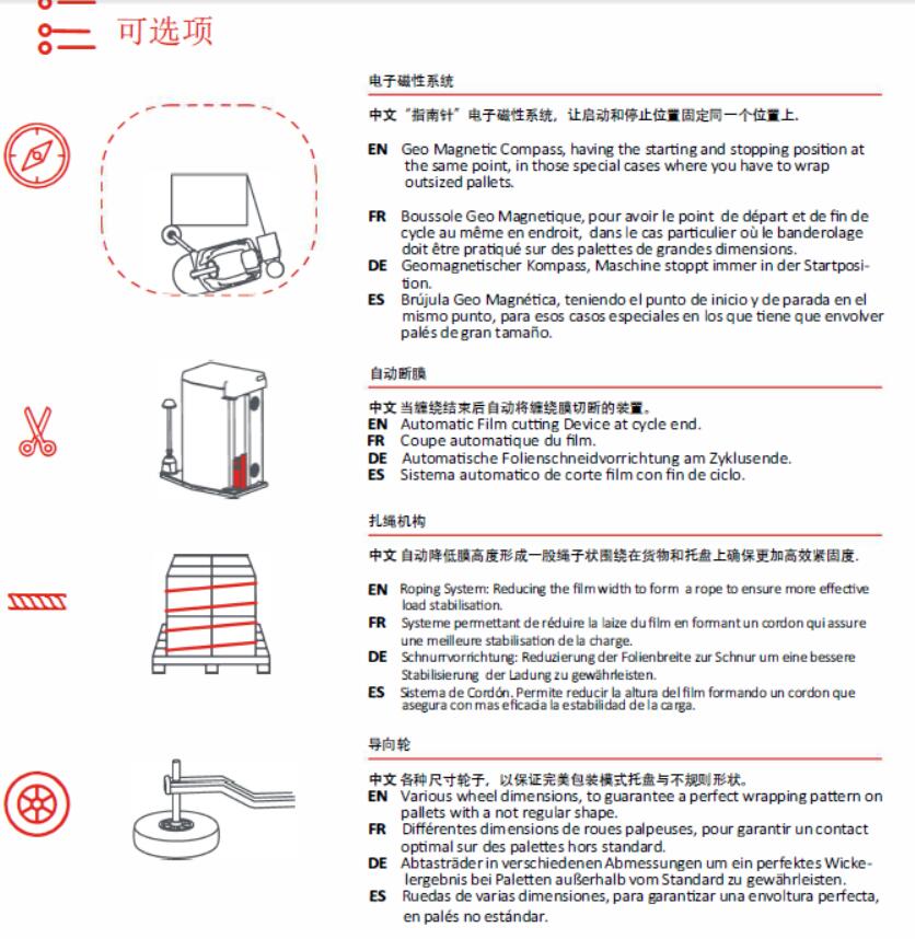 可選項(xiàng).jpg